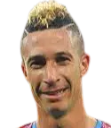 Gregory Damons