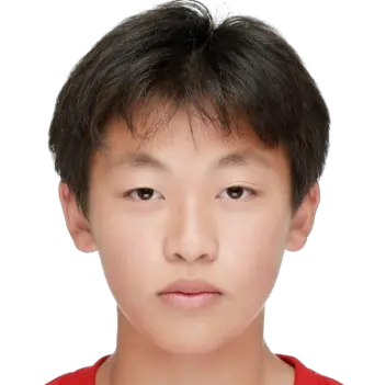 Zhou Xijun