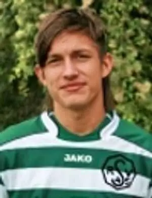 Pascal Huhner