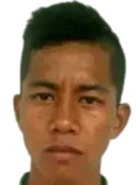Saveme Tariang