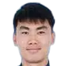 Wu Lei