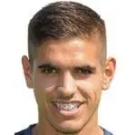 روكاردو الميدا ريبيرو