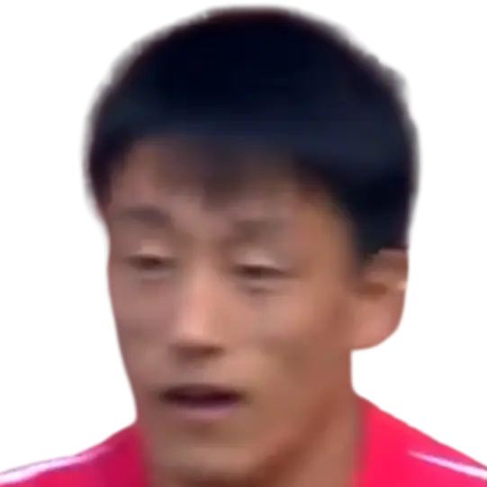 Se-jin·Kim