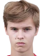 Denis Stumpf