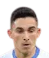 Giannis Kosti
