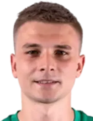 Krystian Adamiak