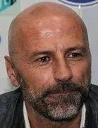 Raimondo Catalano