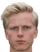 Ingólfur Birnir Thórarinsson