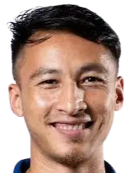 B. Nongkhlaw
