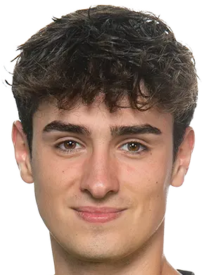 Aimar Vicandi