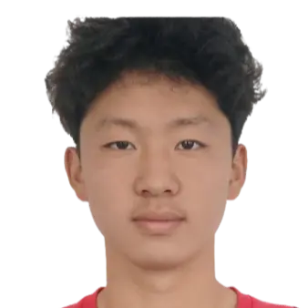 Chen Zihao