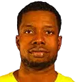 Derrick agyei