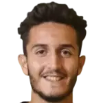 Ahmed Hatem