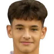 Djordje Rankovic