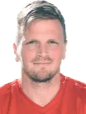 Stephen Gleeson