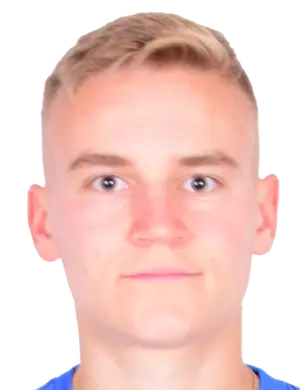 Marek niewiadomski