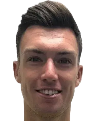 Alexandro Marco Craninx Joostens