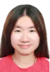 Peifen Xie