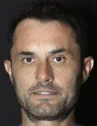 Georgios Antonopoulos
