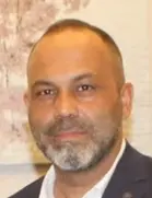 Erman Kırmızı