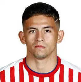 Fernando Ovelar