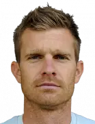 Simon Rozman
