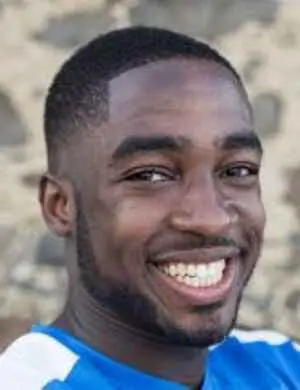 Kouami Dalmeida