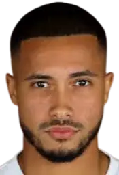 ناسيم باكريا