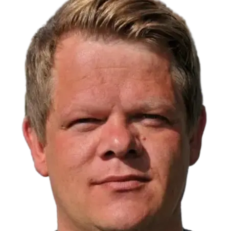 Tobias Sieg
