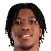 Alvin Petit Dol