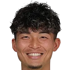 Yuta Togashi