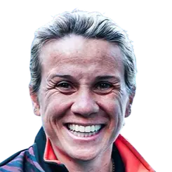 Pamela Conti