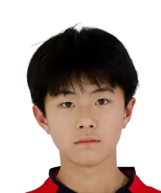 Yue Yuze