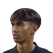 danish hakimi