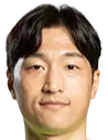 Yeong-Jun Choi