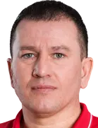 Aleksandrs Basovs