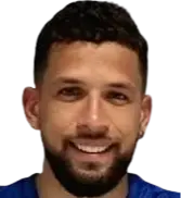 Iran Gonçalves