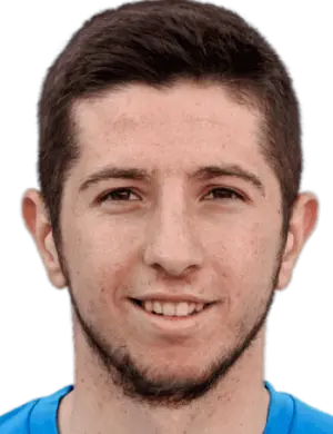 Ivan Raguz