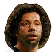 Fotis Goudroubis