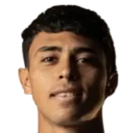 Keiver Perez