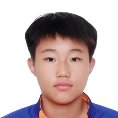 Li Jiaxin
