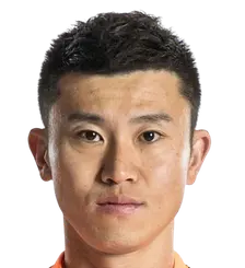Zhou Haibin