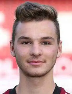 Daniel Gommel