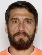 Egemen Korkmaz