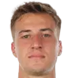 Luca Magnino
