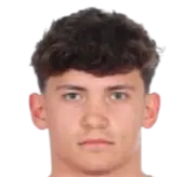 Dregan