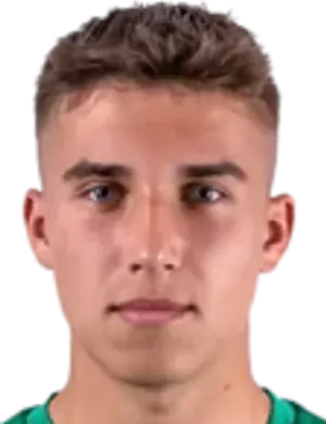 Filip Zawadzki