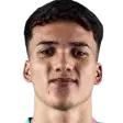 Kevin Arevalo