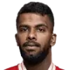 Ahmad Rabeea