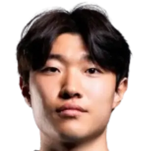 Ha Jae-Min